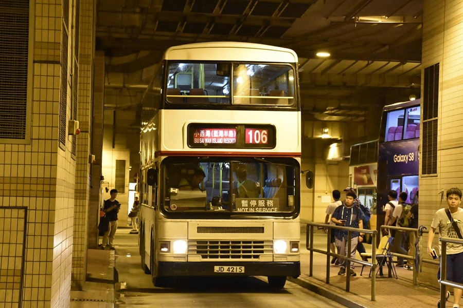 106.jpg