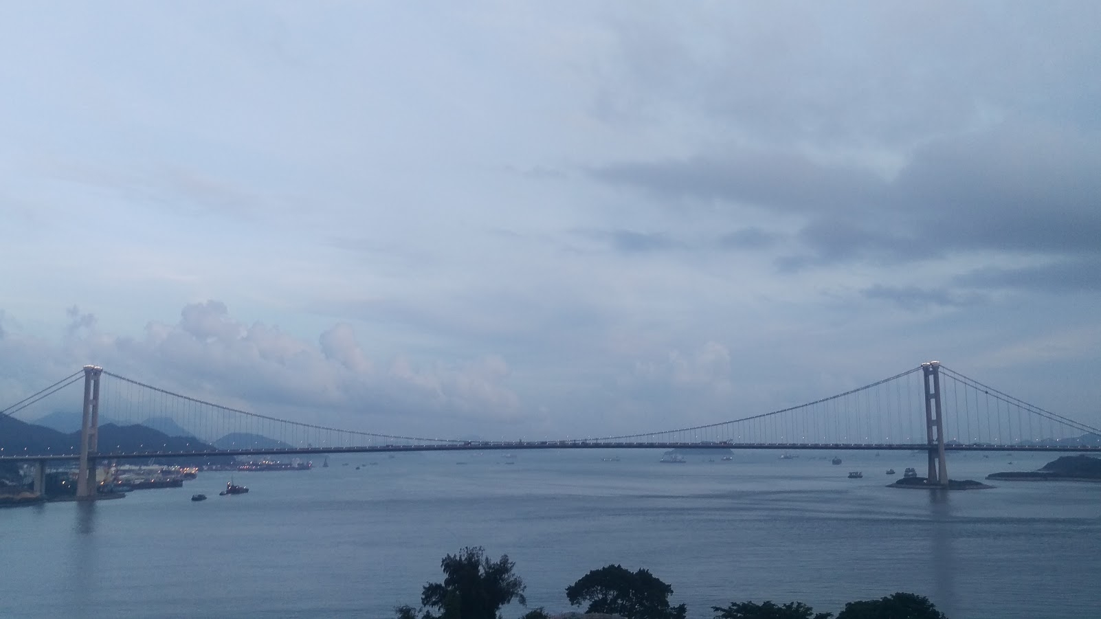 IMAG3286.jpg