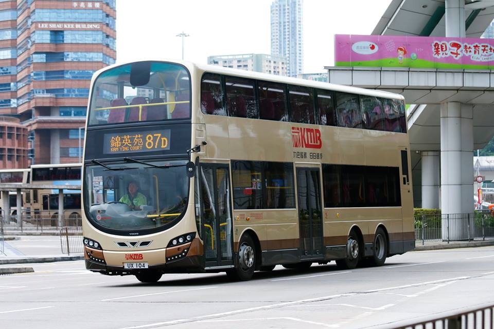 UX104 87D.jpg