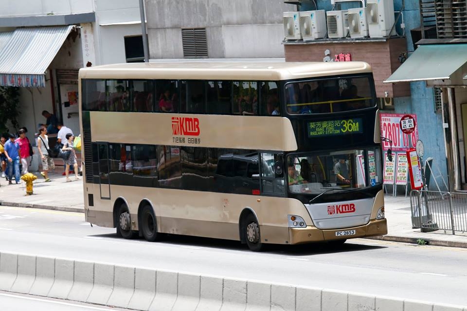 PC2853.jpg
