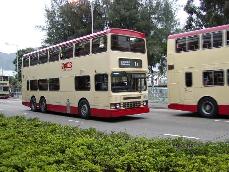k_s3n350_1.jpg