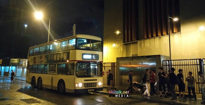 ADS229 JD2522 18 (2).jpeg