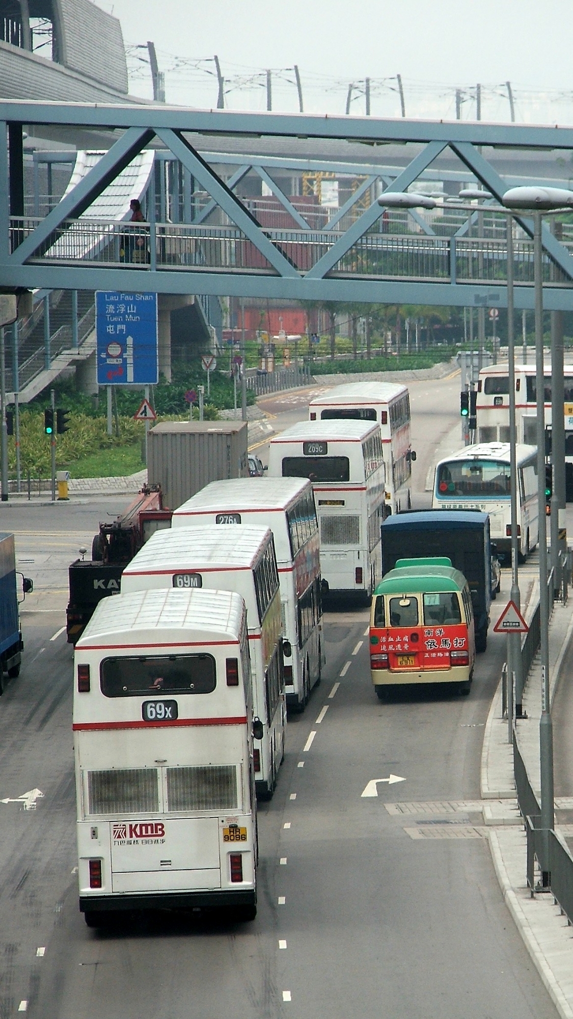 KMB_2005-09-02.jpg