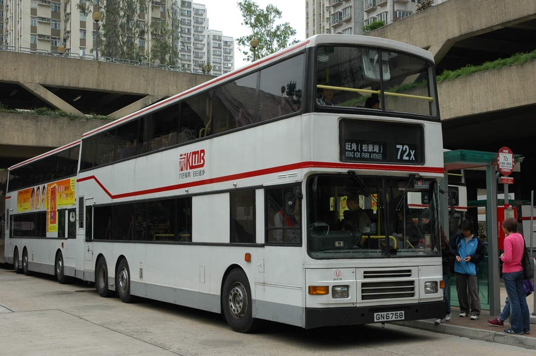 09103(3AV70-GN6758@72x) - 複製.JPG