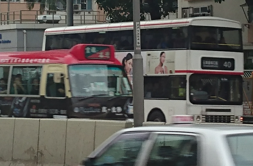 DSC_1387.jpg