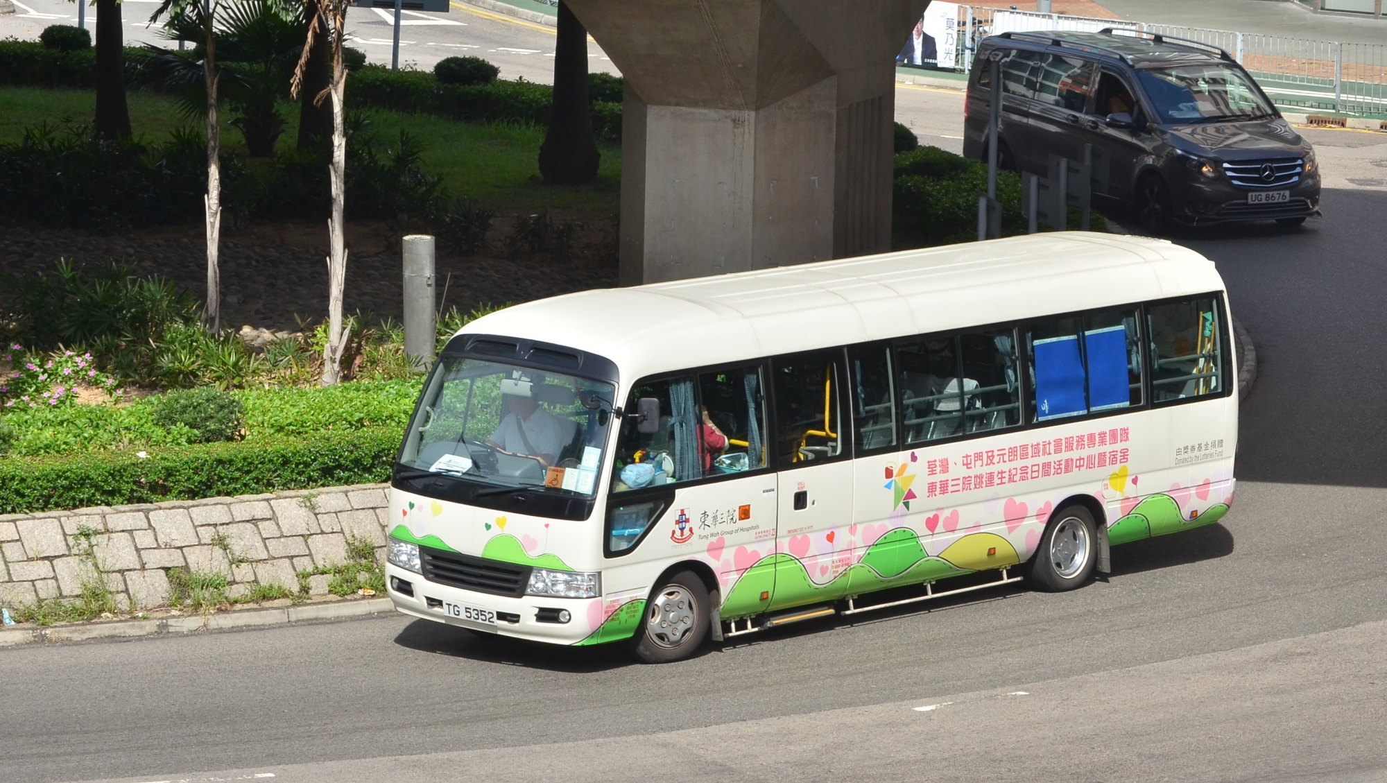 DSC_1376 - 複製.JPG