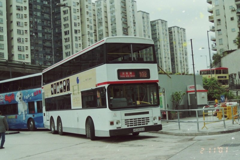 k_ad344_1_1.jpg