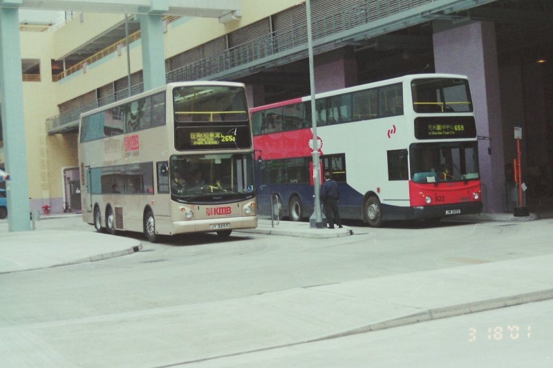 k_kc_asv10_622_1_1.jpg