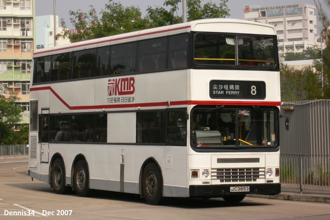 K17468.jpg