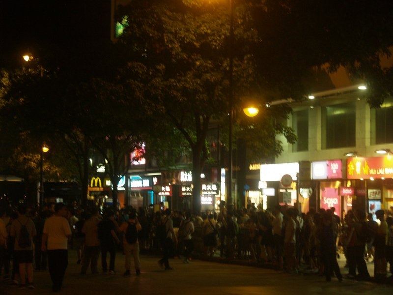 P1011957_1.jpg