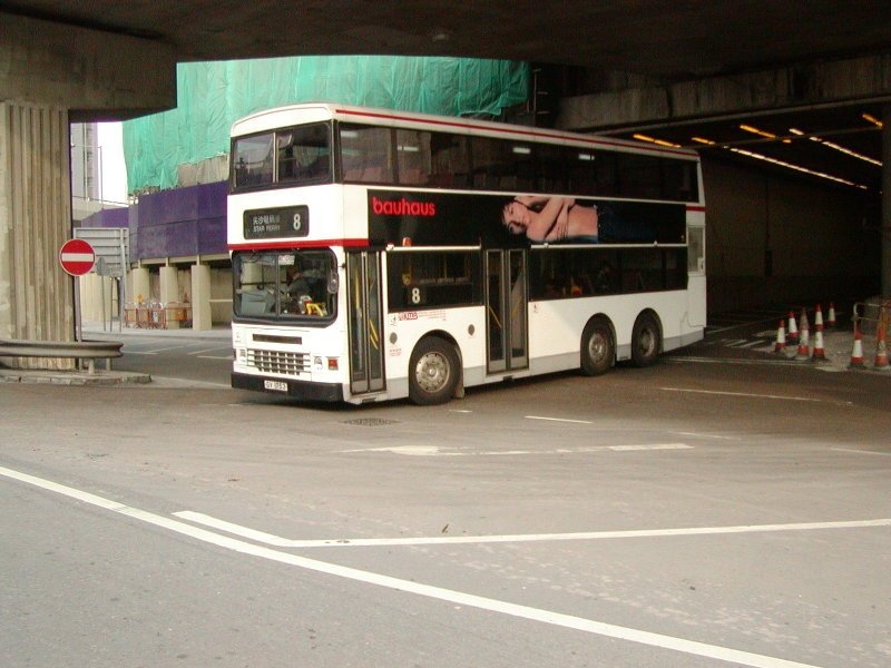 k_ads144_1.jpg
