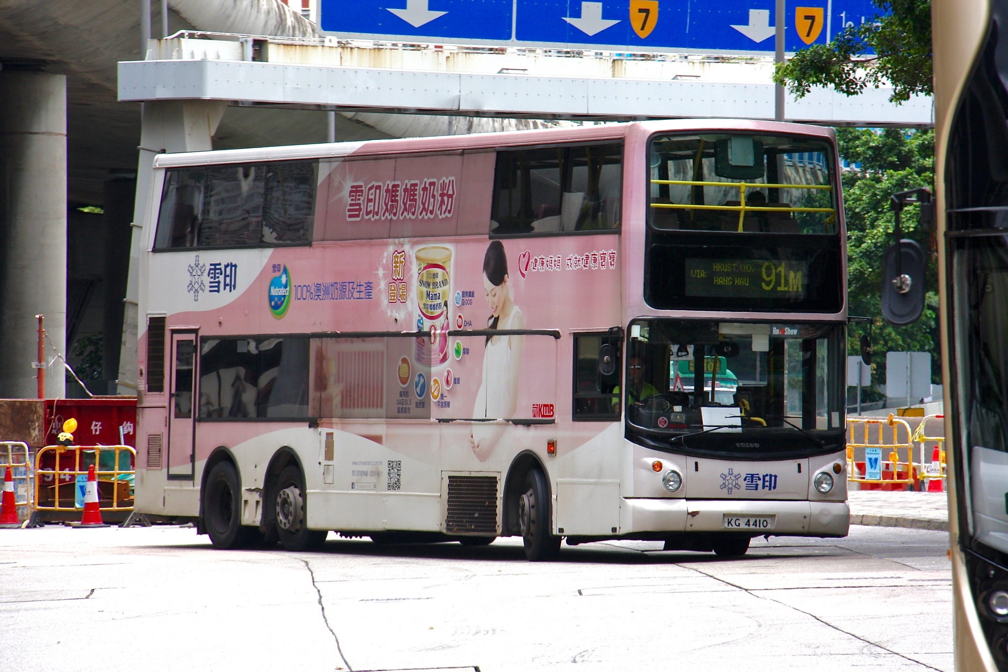 IMG_2369 (1).jpg