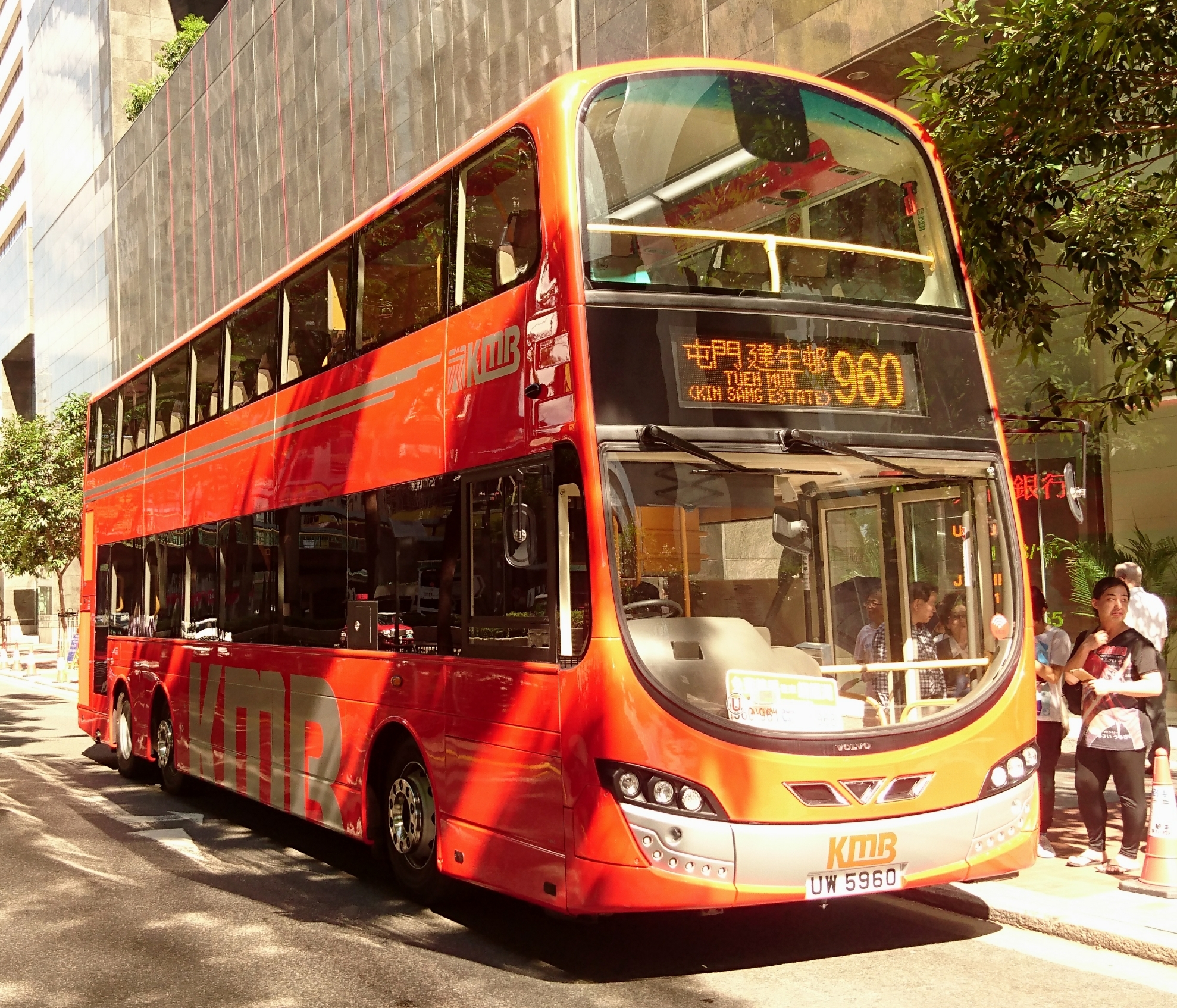 DSC_4398.jpg