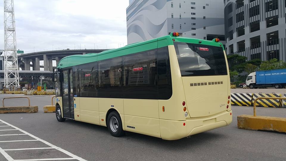 Optare Solo (4).jpg