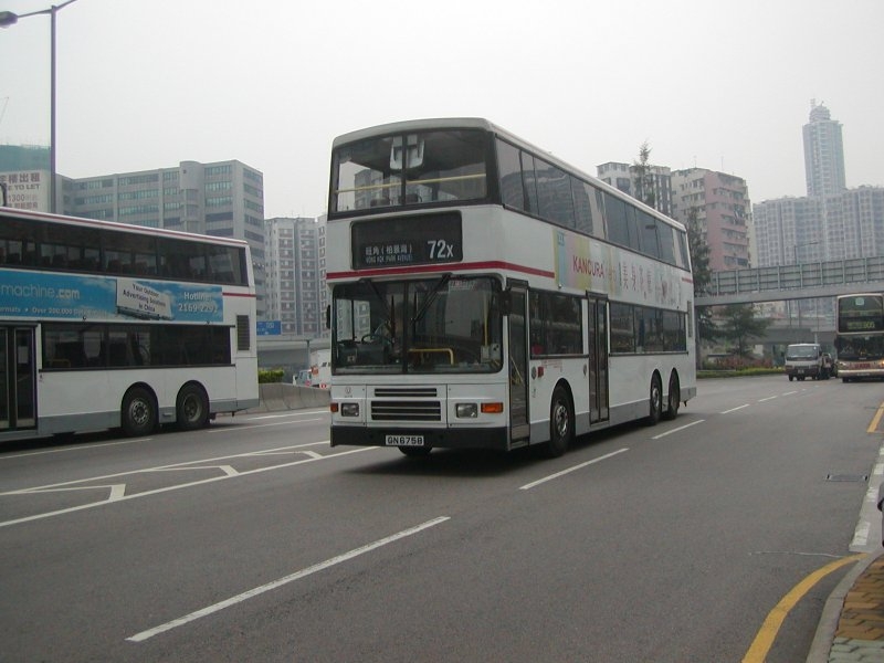 k_3av70.jpg