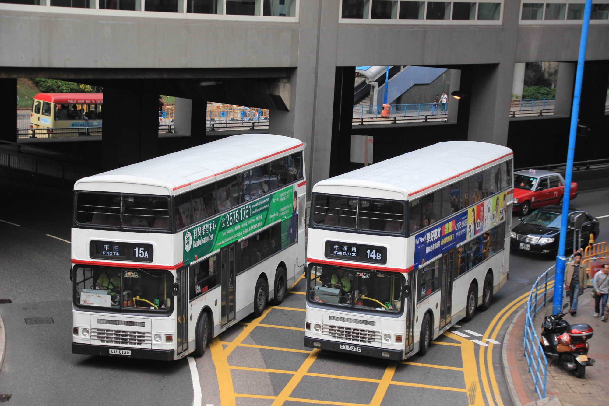 15A-14B.JPG