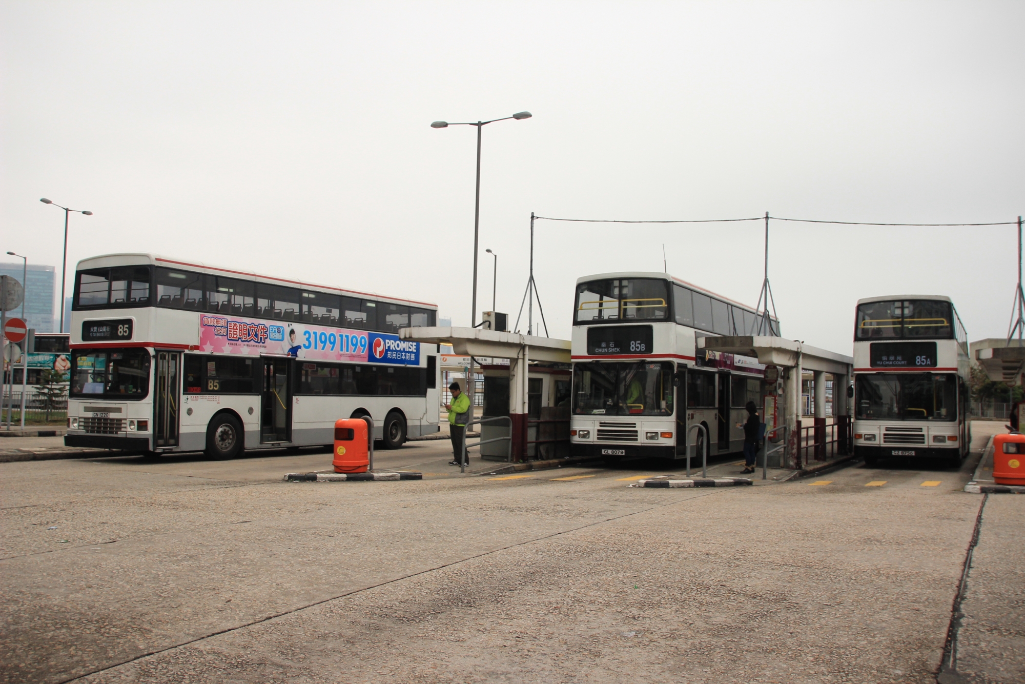 85-85B-85A.JPG