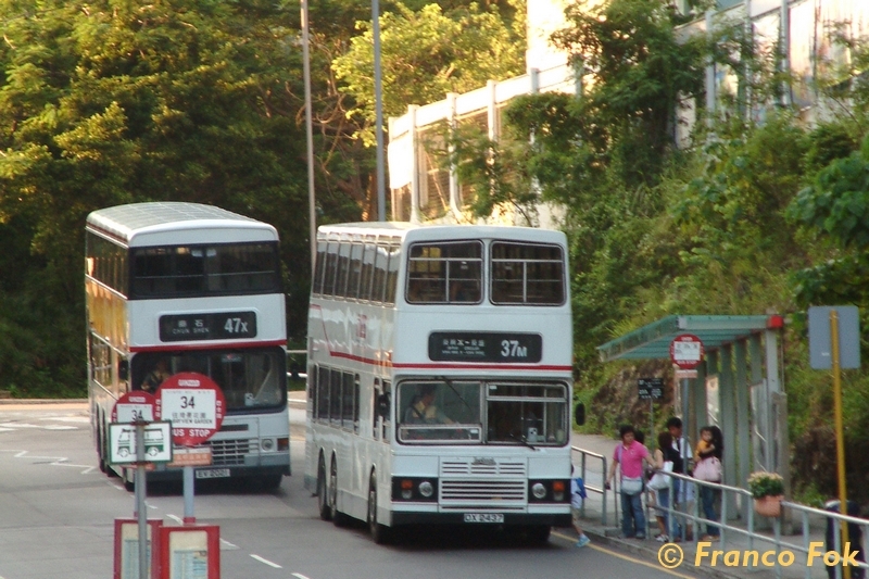 AL1_DX2437 @ 37M_12 (复制).jpg