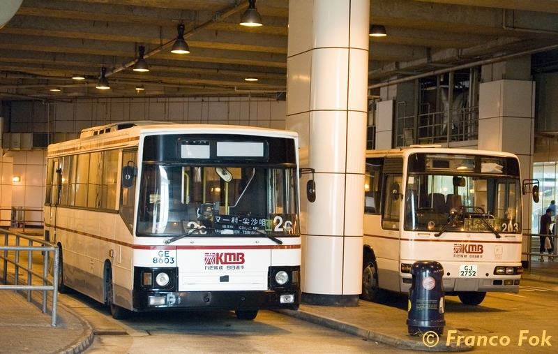 AA32_GE8603 @ 2C_2 (复制).jpg