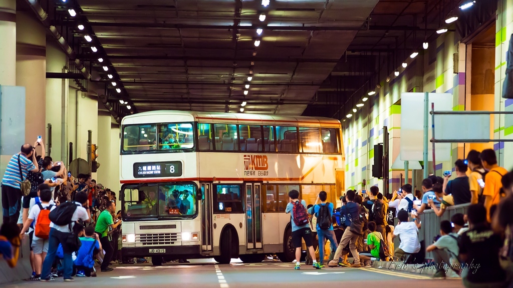 JD4215@8(BG).jpg
