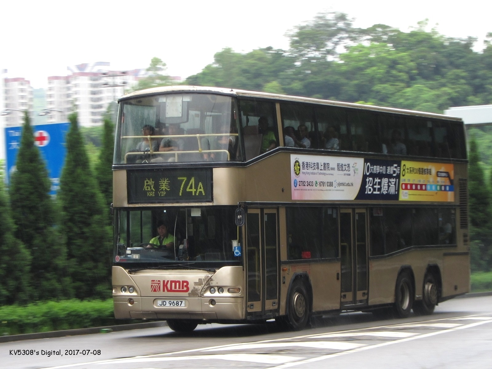 JD9687-AP19-74A.png
