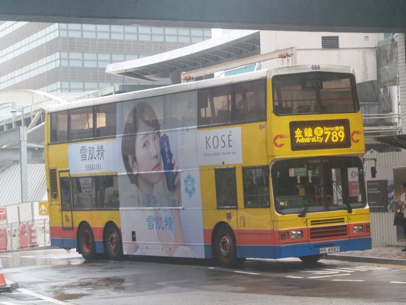 c_694_2_1.jpg