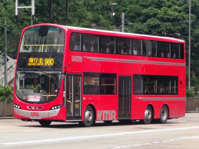 5960.jpg