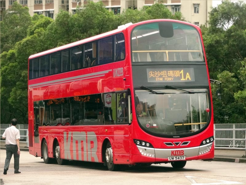 5437.jpg