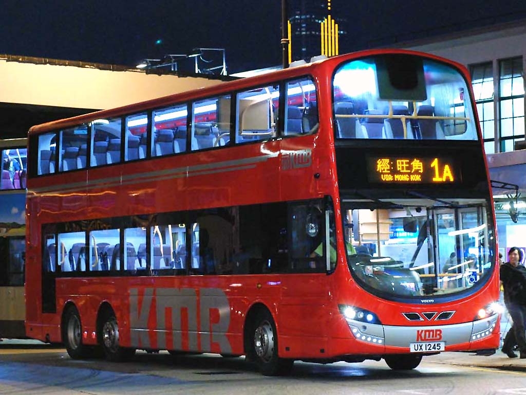 AVBWU573 UX1245 @ 1A.jpg