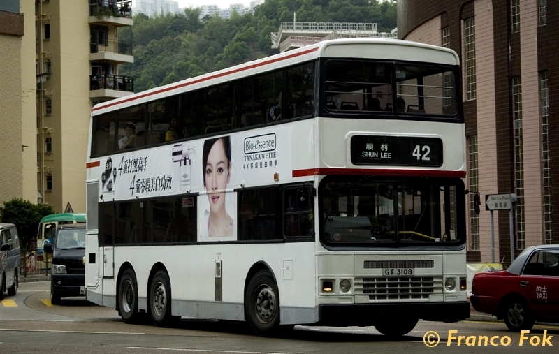 ADS64_GT3108 @ 42 (复制).jpg