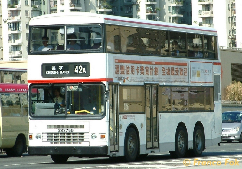 ADS57_GS8755 @ 42A (复制).jpg