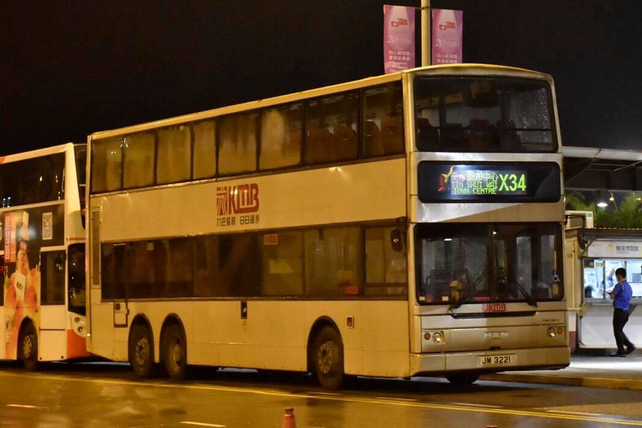 JM3221.jpg