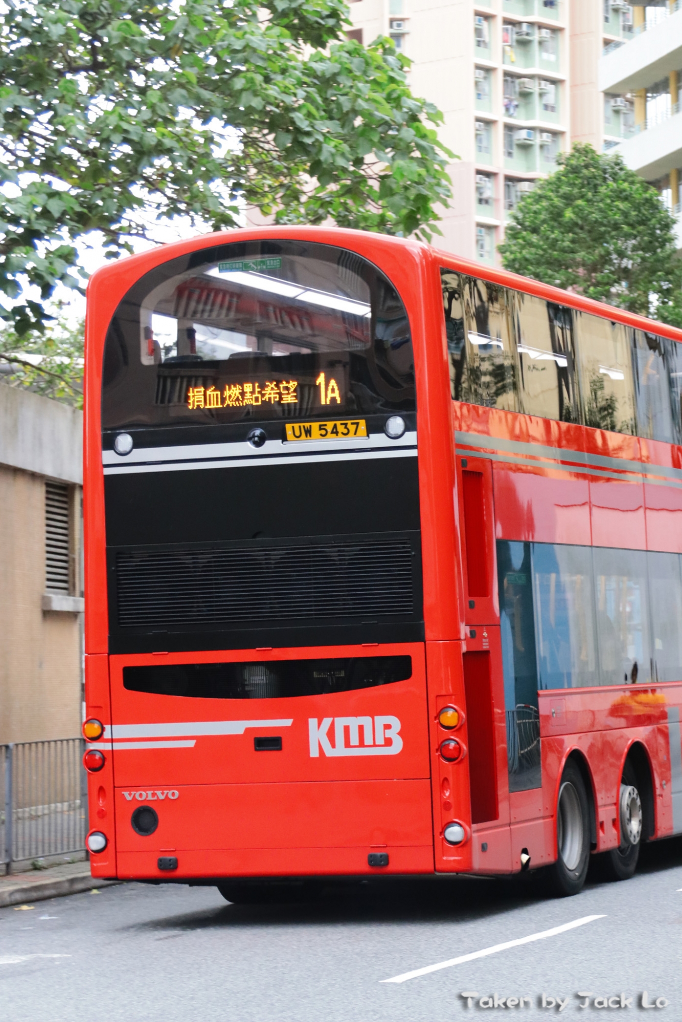 IMG_6813.JPG