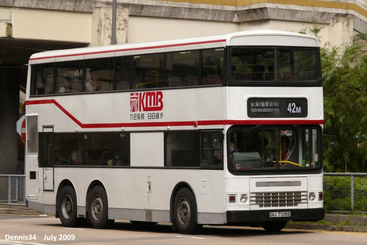 K17122.jpg