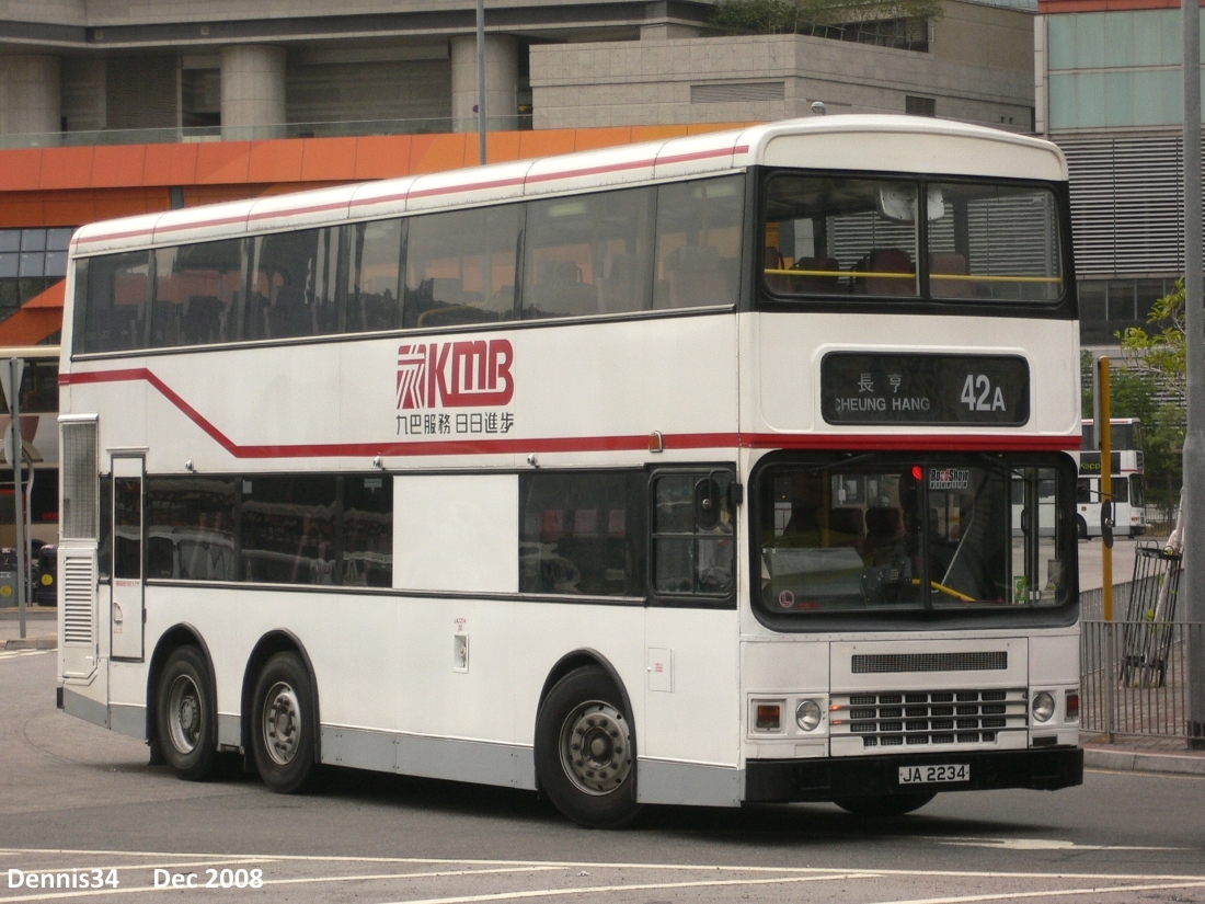 K17449.jpg