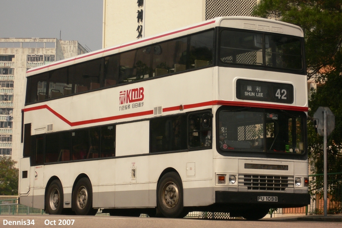 K17487.jpg