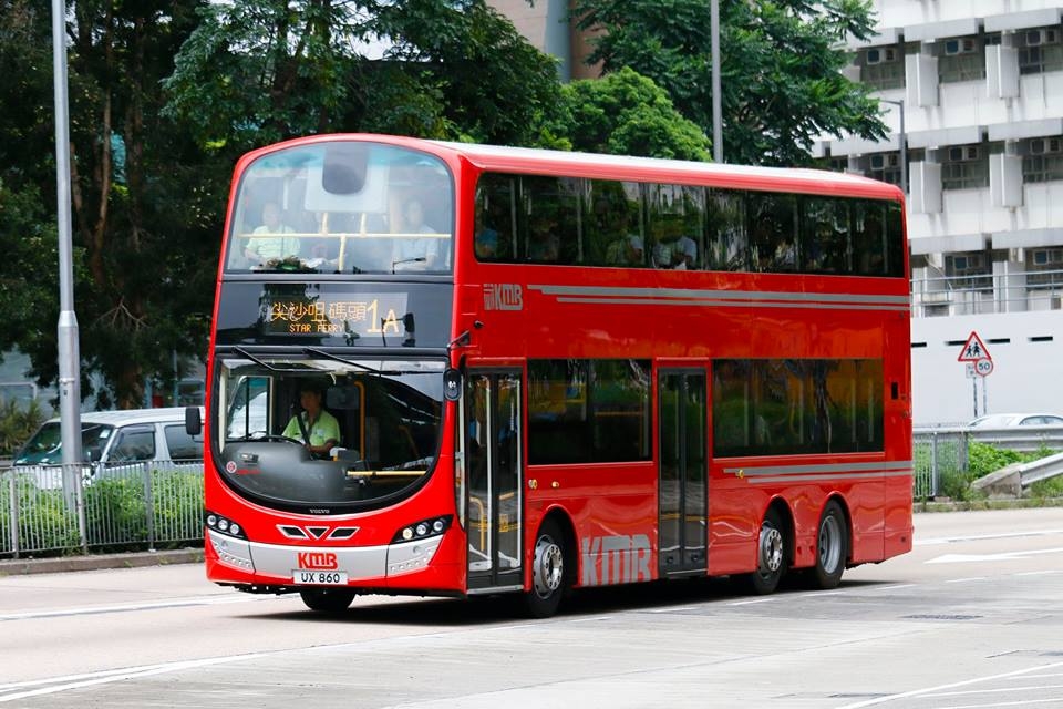 UX860.jpg