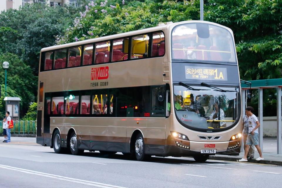 UX1276.jpg
