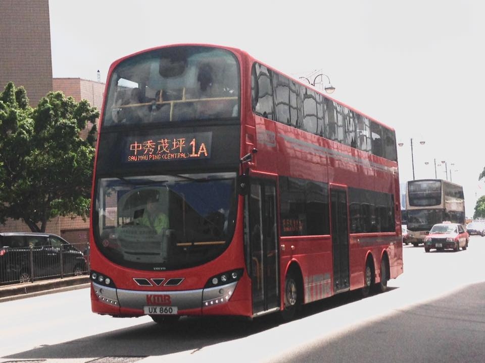 UX860.jpg