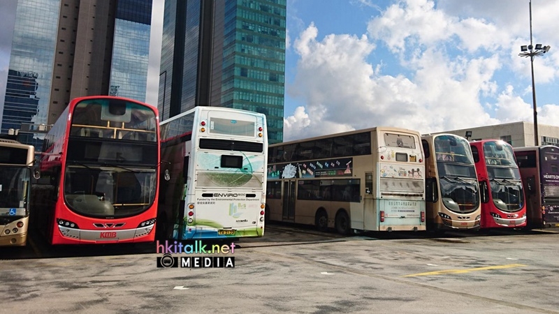 redbus (1).jpg