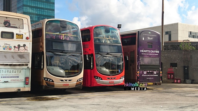 redbus (2).jpg