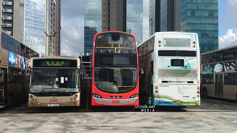 redbus (3).jpg