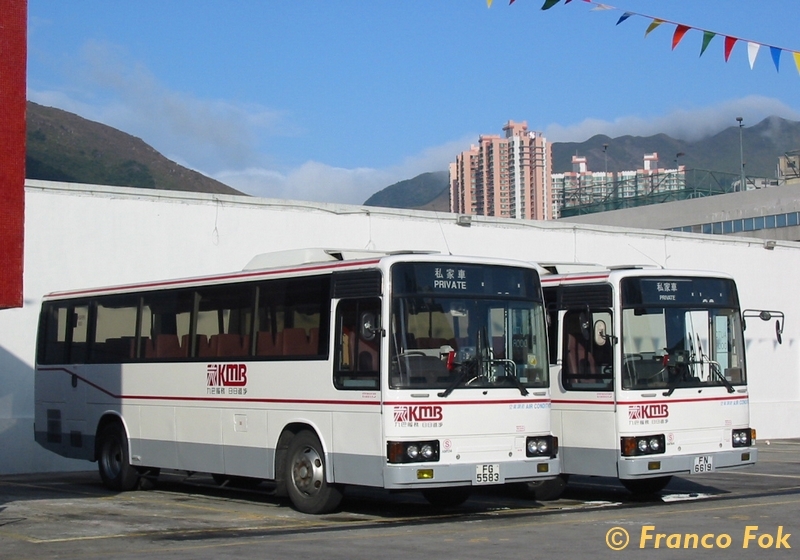 AM134_FG5583 (复制).jpg