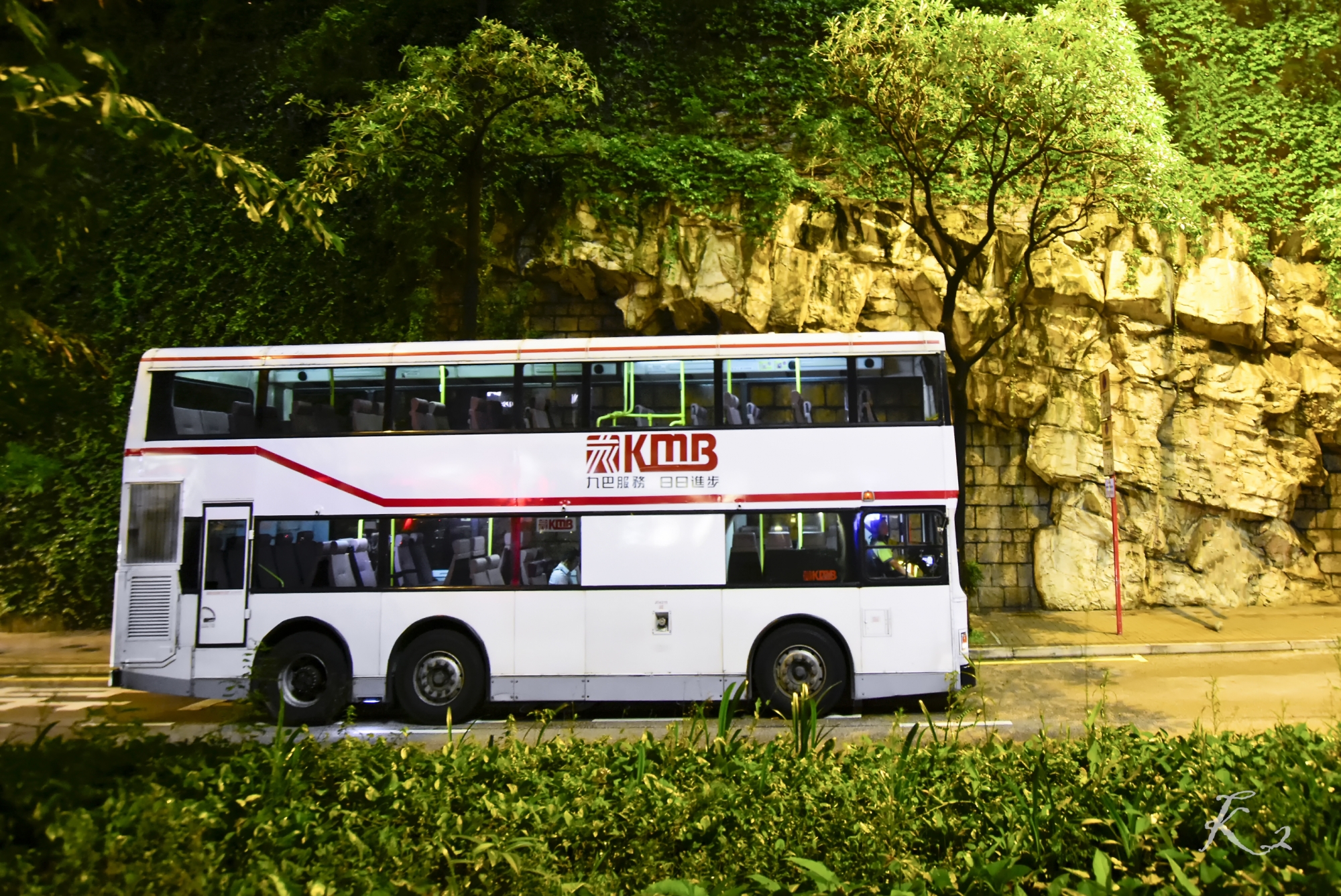 _DSC8197 (2017.7.6 JD4215@8).jpg