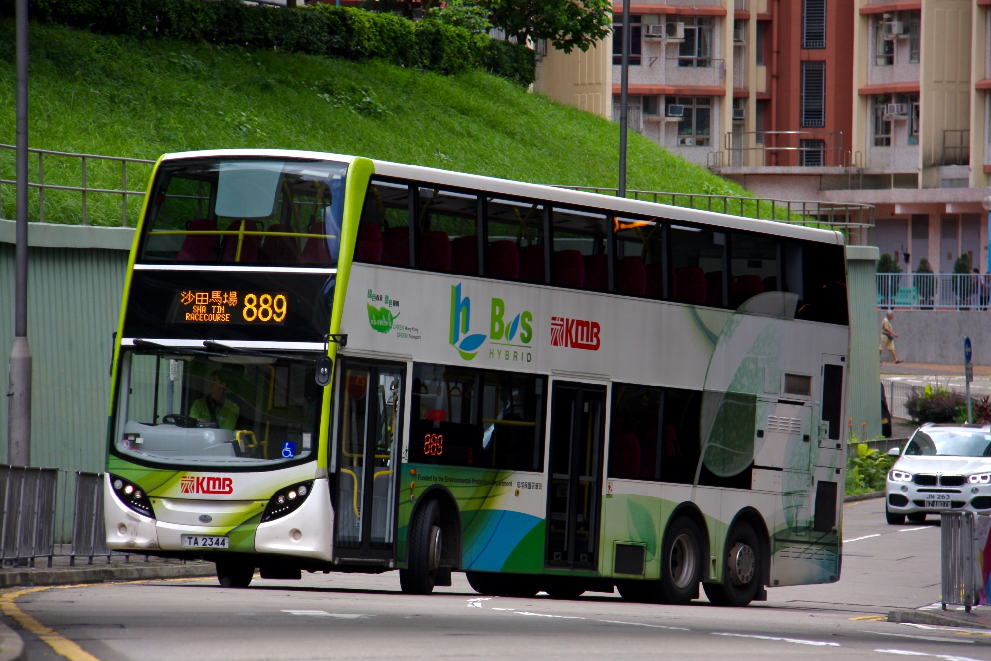 IMG_3378 (1).jpg