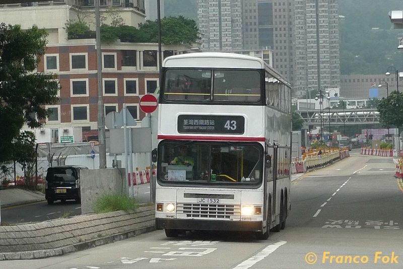 ADS201_JC1532 @ 43 (复制).jpg