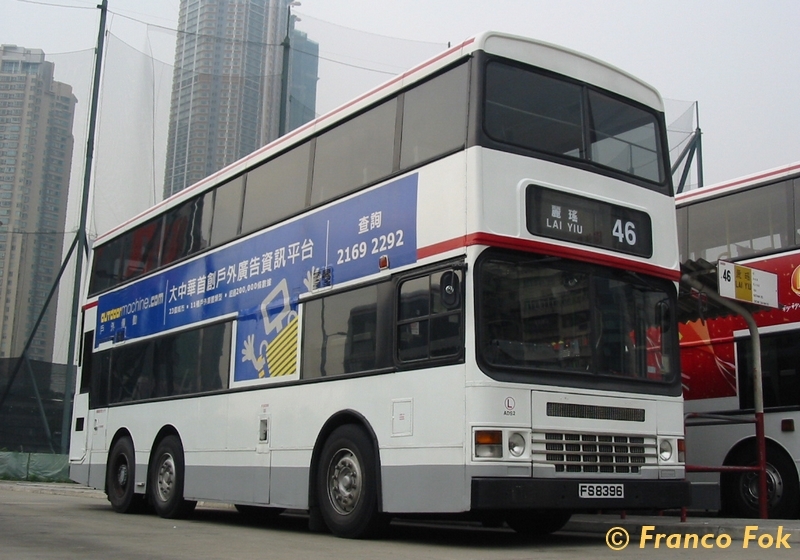 ADS2_FS8396 @ 46 (复制).jpg