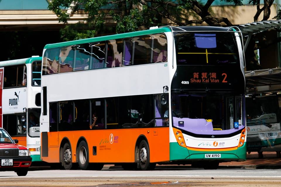 4089 2.jpg