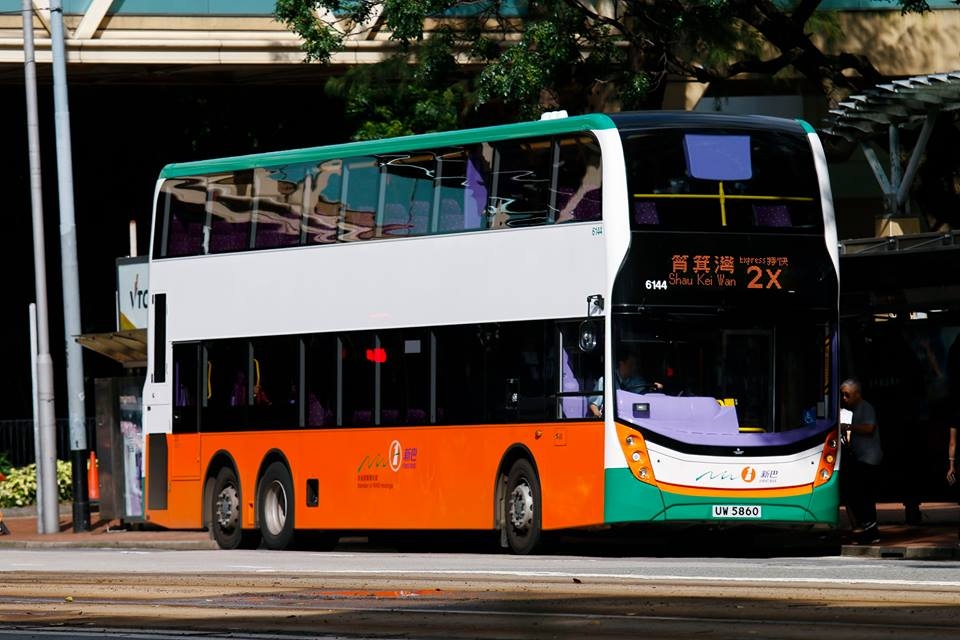 6144 2x.jpg