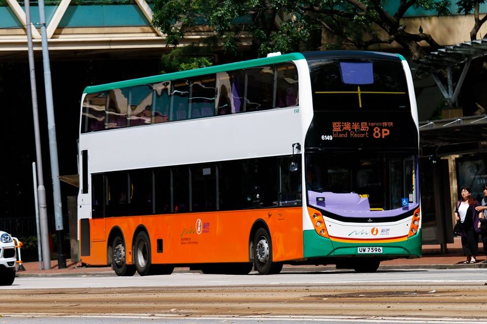 6149.jpg